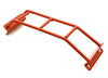 Integy Realistic Metal Rear Ladders 90x28mm for 1/10 Scale Crawler Truck