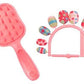 Mattel Barbie Totally Spring Primavera