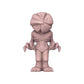 Funko Stranger Things - Demogorgon Soda Vinyl Figure, 4.25-Inch Size