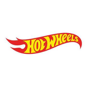 Hot Wheels Purple Passion, HW Designed by 1/5 [White] 5/250