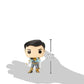 Funko POP! Movies: Shazam 2 - Eugene
