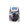 Hasbro Ugnaught Star Wars The Legacy Collection Action Figure