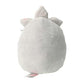 Squishmallows Demogorgon 7 inch Plush Plush Collectible Soft & Squishy Food Stuffed