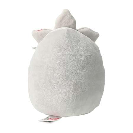 Squishmallows Demogorgon 7 inch Plush Plush Collectible Soft & Squishy Food Stuffed