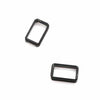 RotorLogic Genuine DJI RC Cable Slider 2pcs(Large and Small) Use for DJI Mavic Pro, Mavic 2, Mavic Air and Mavic Mini Remote Controller