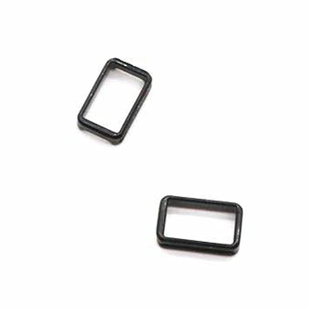 RotorLogic Genuine DJI RC Cable Slider 2pcs(Large and Small) Use for DJI Mavic Pro, Mavic 2, Mavic Air and Mavic Mini Remote Controller