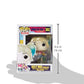 Funko POP! Heroes: Birds of Prey - Harley Quinn