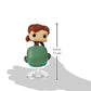 Funko Pop Deluxe Marvel: Year of The Shield - Captain Peggy Carter Riding Hydra Stomper - Marvel Comics - Amazon Exclusive - Collectable Vinyl Figure