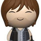 Funko Dorbz: Walking Dead Daryl Dixon Action Figure (Colors May Vary)
