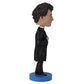 Royal Bobbles Franklin Pierce 14th President of The United States Collectible Bobblehead Statue