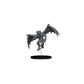 WizKids D&D Attack Wing: Wave Four - Gargoyle Expansion Pack