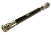 Integy Machined Universal Drive Shaft 142-173mm for Custom 1/14 Semi-Tractor Truck