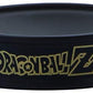 ABYSTYLE Dragon Ball Z - Dragon Balls (Premium 4 Star Dragon Ball)