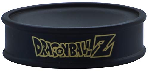 ABYSTYLE Dragon Ball Z - Dragon Balls (Premium 4 Star Dragon Ball)