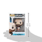Funko Pop! Disney: Haunted Mansion Portraits - Alexander Nitrokoff (Styles May Vary), Multicolor