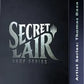 Magic: the Gathering Secret Lair Drop: Artist Series: Thomas Baxa -Non Foil-