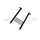RC Neck Strap+Balancer+Transmitter Bracket Holder for JR FUTABA FS-TH9X-B TX