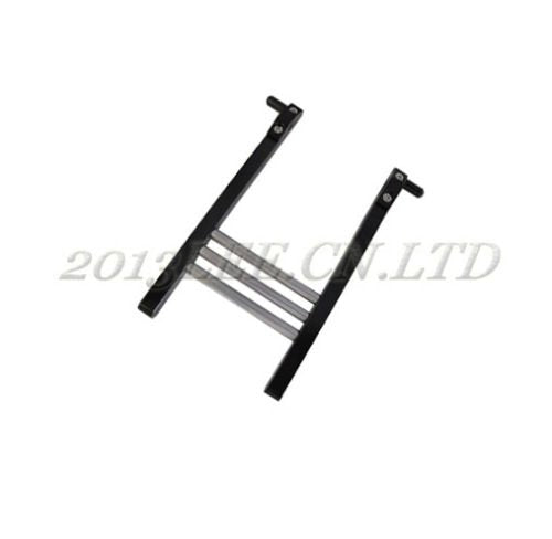 RC Neck Strap+Balancer+Transmitter Bracket Holder for JR FUTABA FS-TH9X-B TX