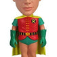 Funko DC Comics: Robin 1966 Wacky Wobbler Vinyl Figure