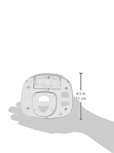 E-flite Firewall Apprentice S 15e RTF EFL310008 Replacement Airplane Parts