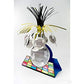 Fun Central BE617 DISCO BALL CENTERPIECE