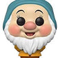 Funko Pop Disney: Snow White - Bashful Collectible Vinyl Figure