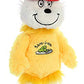 Aurora® Whimsical Dr. Seuss™ Sam I Am Stuffed Animal - Officially Licensed Plush for Imaginative Play - Perfect for Kids and Adults - Multicolor 12