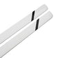 STASRC 430mm Glass Fiber Main Rotor Blade for Align Trex 500 Helicopter