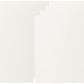 Strathmore 300 Series Watercolor Paper Pad, 9x12 inches, 24 Sheets (140lb/300g) - Artist Paper for Adults and Students - Watercolors, Mixed Media