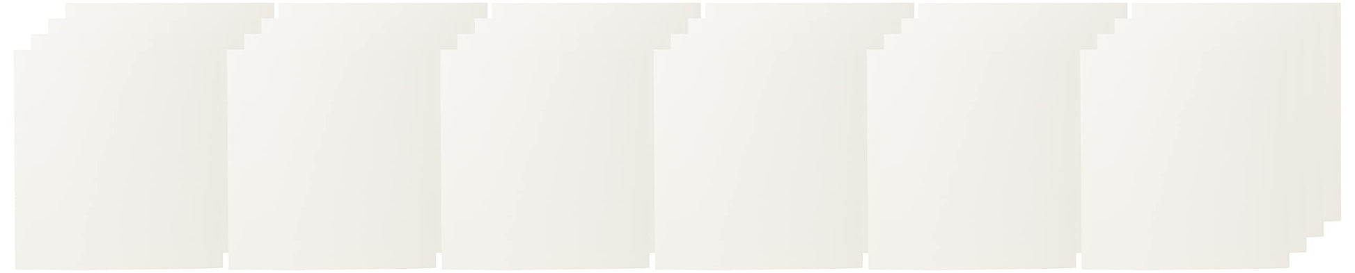 Strathmore 300 Series Watercolor Paper Pad, 9x12 inches, 24 Sheets (140lb/300g) - Artist Paper for Adults and Students - Watercolors, Mixed Media