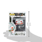 Funko Pop! Marvel: Marvel Venom - Ultron, Multicolor