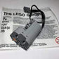 New Lego Power Functions Servo Motor (88004)