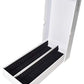 Guardhouse Double Row 1 oz Bar Capsule Box - Holds 50