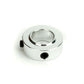 Blade Main Shaft Retaining Collar: B500 3D/X, BLH1848