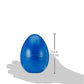 Playmobil 9210 One-on-One Basketball Gift Egg