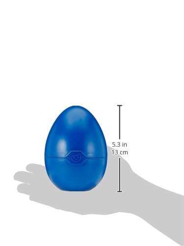 Playmobil 9210 One-on-One Basketball Gift Egg