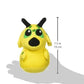 Funko Pop! Plush Regular: Monsters - Slog