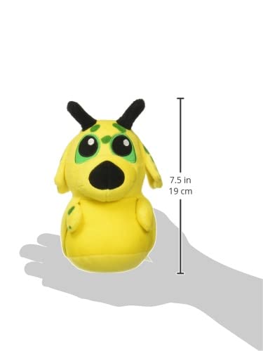 Funko Pop! Plush Regular: Monsters - Slog