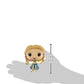 FUNKO POP! ROCKS: Britney Spears - Slave 4U *