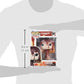 Funko Pop! Movies: Carrie