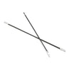STASRC 450 PRO DFC Helicopter Tail Boom Brace for Align trex 450 kit