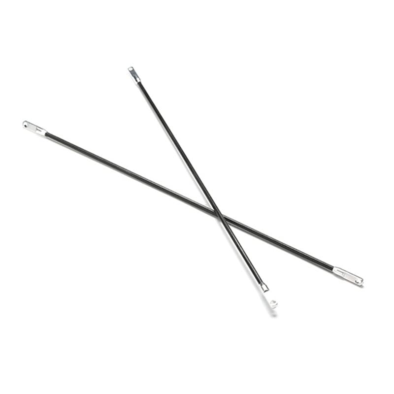 STASRC 450 PRO DFC Helicopter Tail Boom Brace for Align trex 450 kit