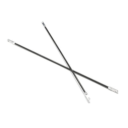 STASRC 450 PRO DFC Helicopter Tail Boom Brace for Align trex 450 kit