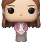 Funko Pop! TV: The Office - Pam Beesly