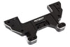 Integy Billet Machined Rear Chassis Brace for Team Associated DR10 Drag Race Car RTR