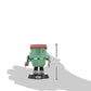 Funko FUN-27030 27030 - POP Vinyl - Multi Colour