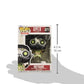 Funko Pop! Games: Apex Legends - Octane