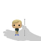 Funko POP Movies: Breakfast Club - Brian Johnson Toy Figure,Multi-colored,3.75 inches