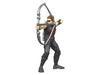 Marvel Avengers Movie EC Action Figure Thor