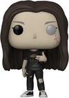 Funko POP! Movies: Mandy Bloom